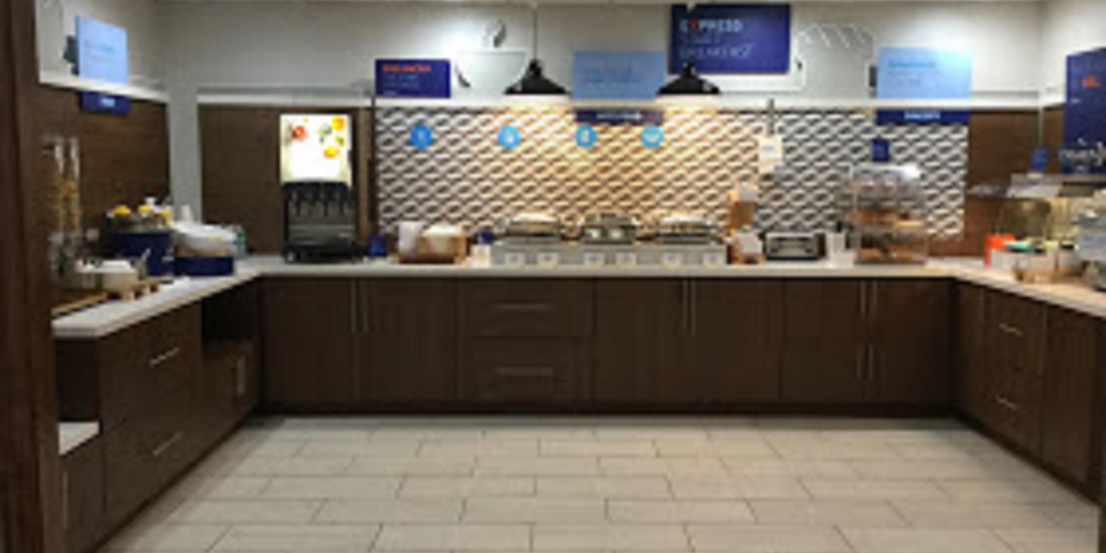 Easton Hotel Near Queenstown Md Outlets Holiday Inn Express Easton