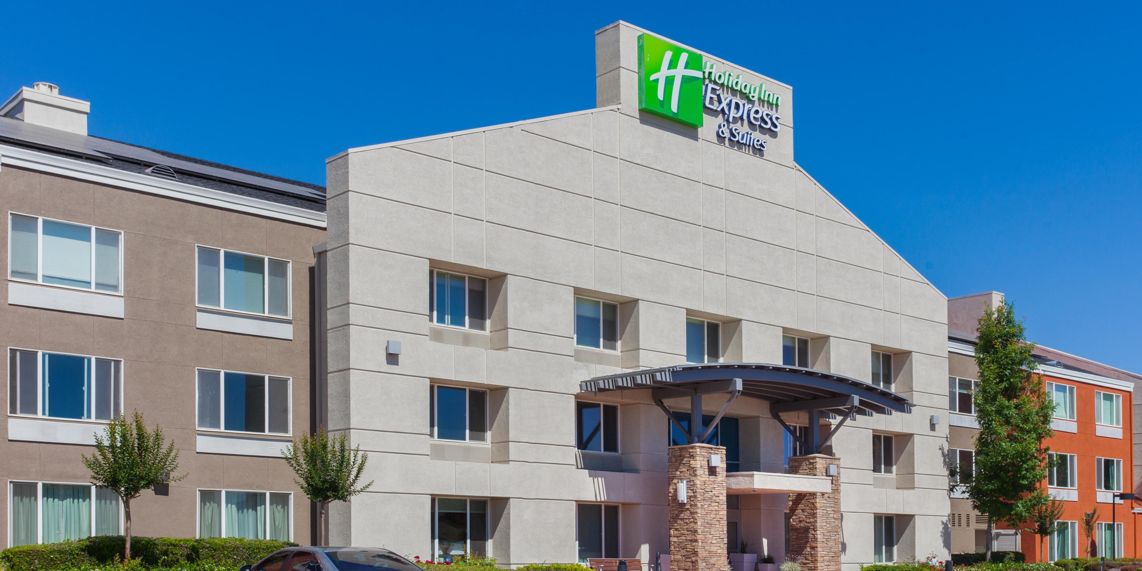 Elk Grove Hotels Near Zoo Holiday Inn Express Elk Grove