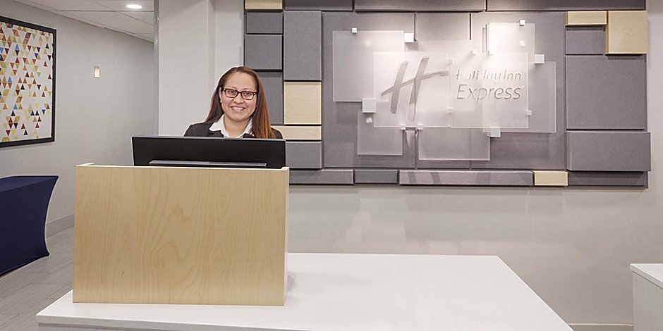 Hotels In Exton Pa Near Longwood Gardens Holiday Inn Express