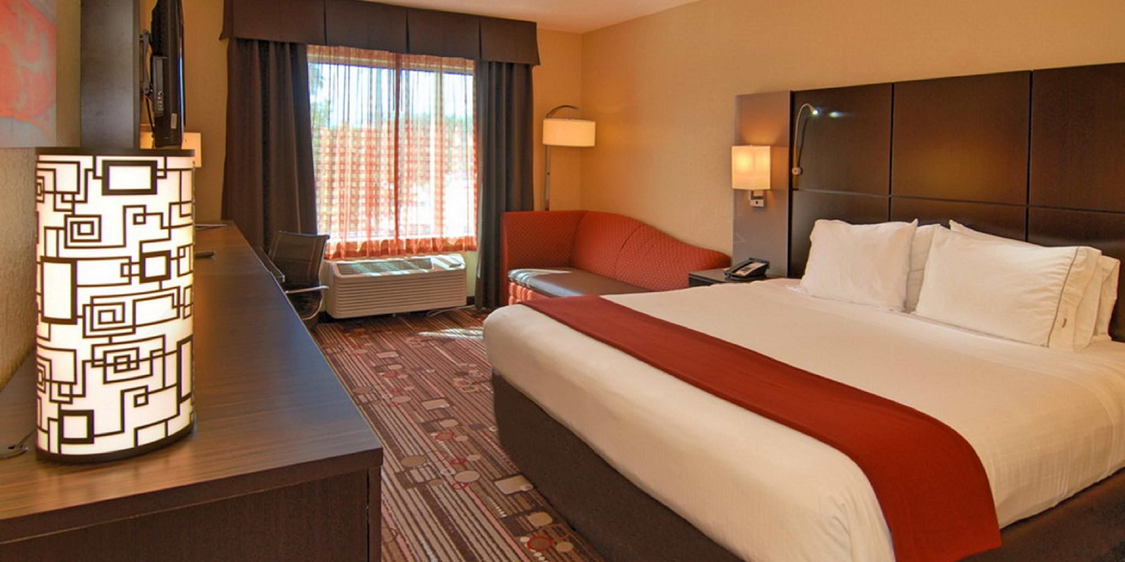 Holiday Inn Ft Lauderdale Airport Hollywood Fl Best Holiday 2017