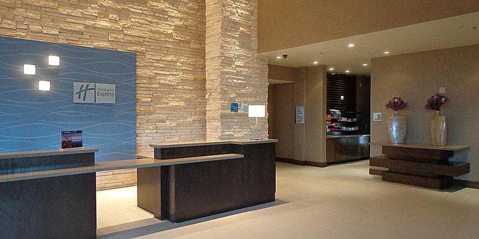 North Dallas Hotels In Frisco Tx Holiday Inn Express Frisco