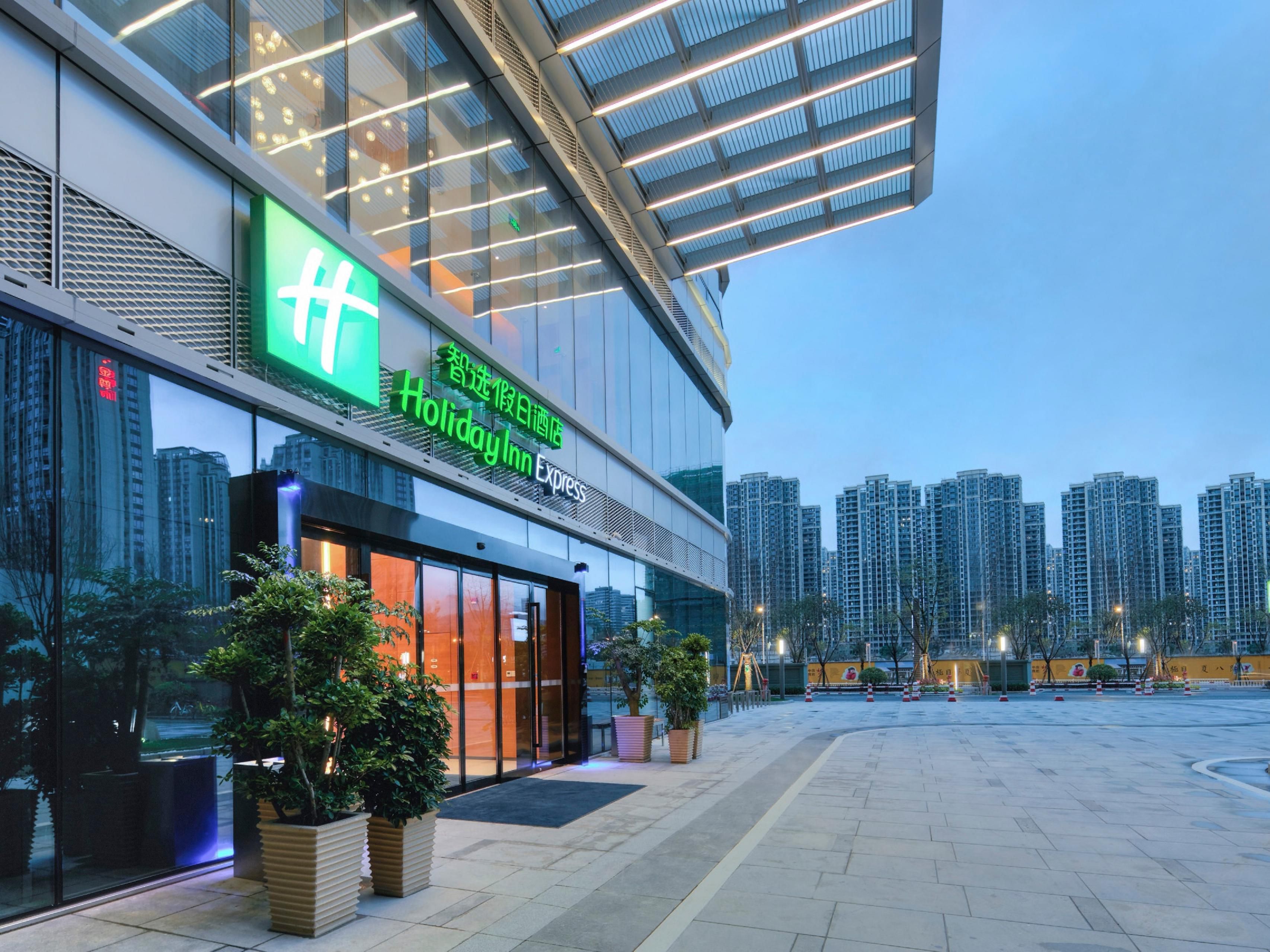 Find Fuzhou Hotels Top 7 Hotels In Fuzhou Mainland China - 