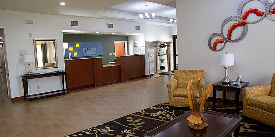 Hotels Garner Nc Holiday Inn Express Clayton Near Raleigh Ihg