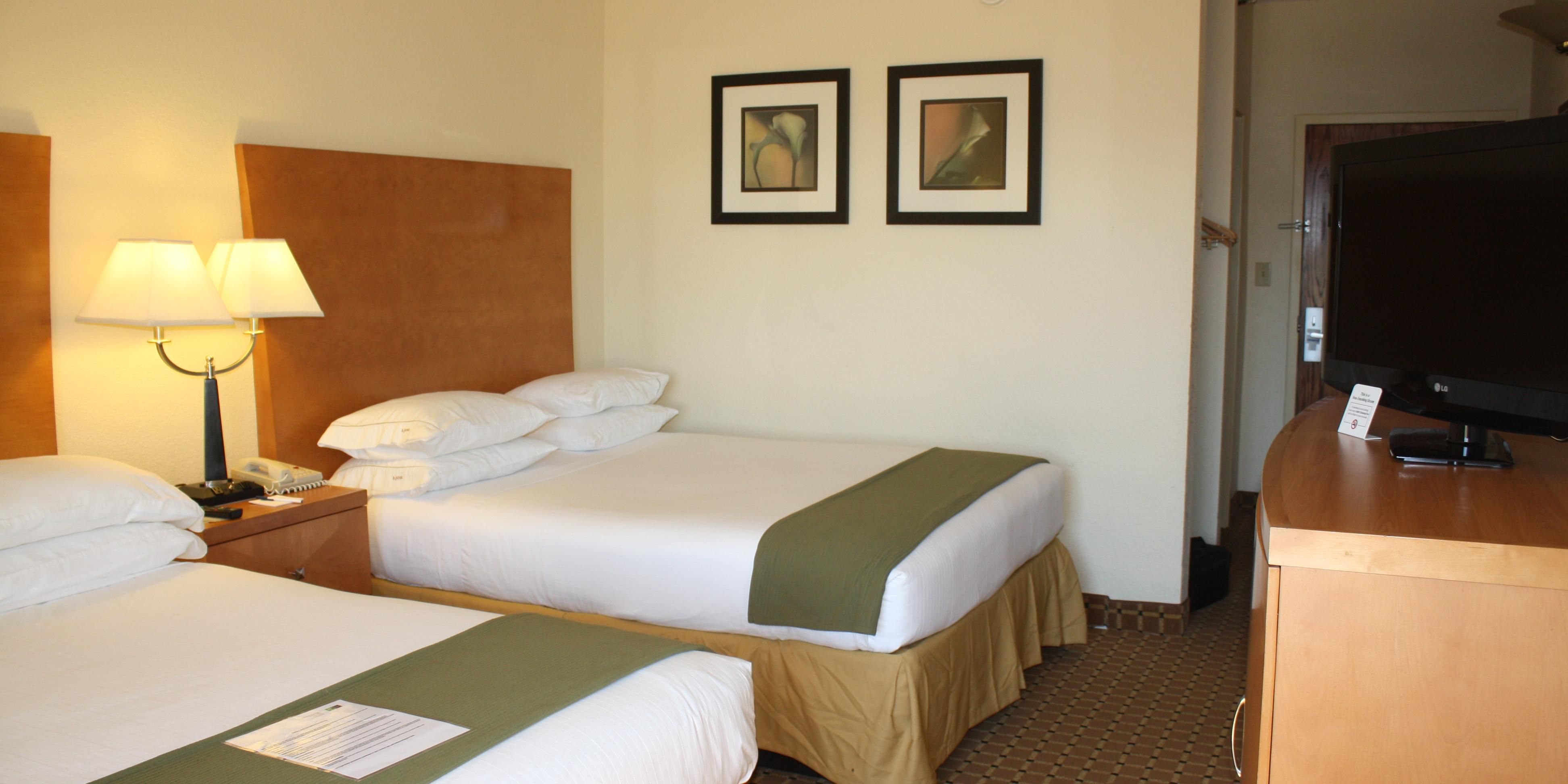 Holiday Inn Express Greer Taylors Us 29 Hotel By Ihg