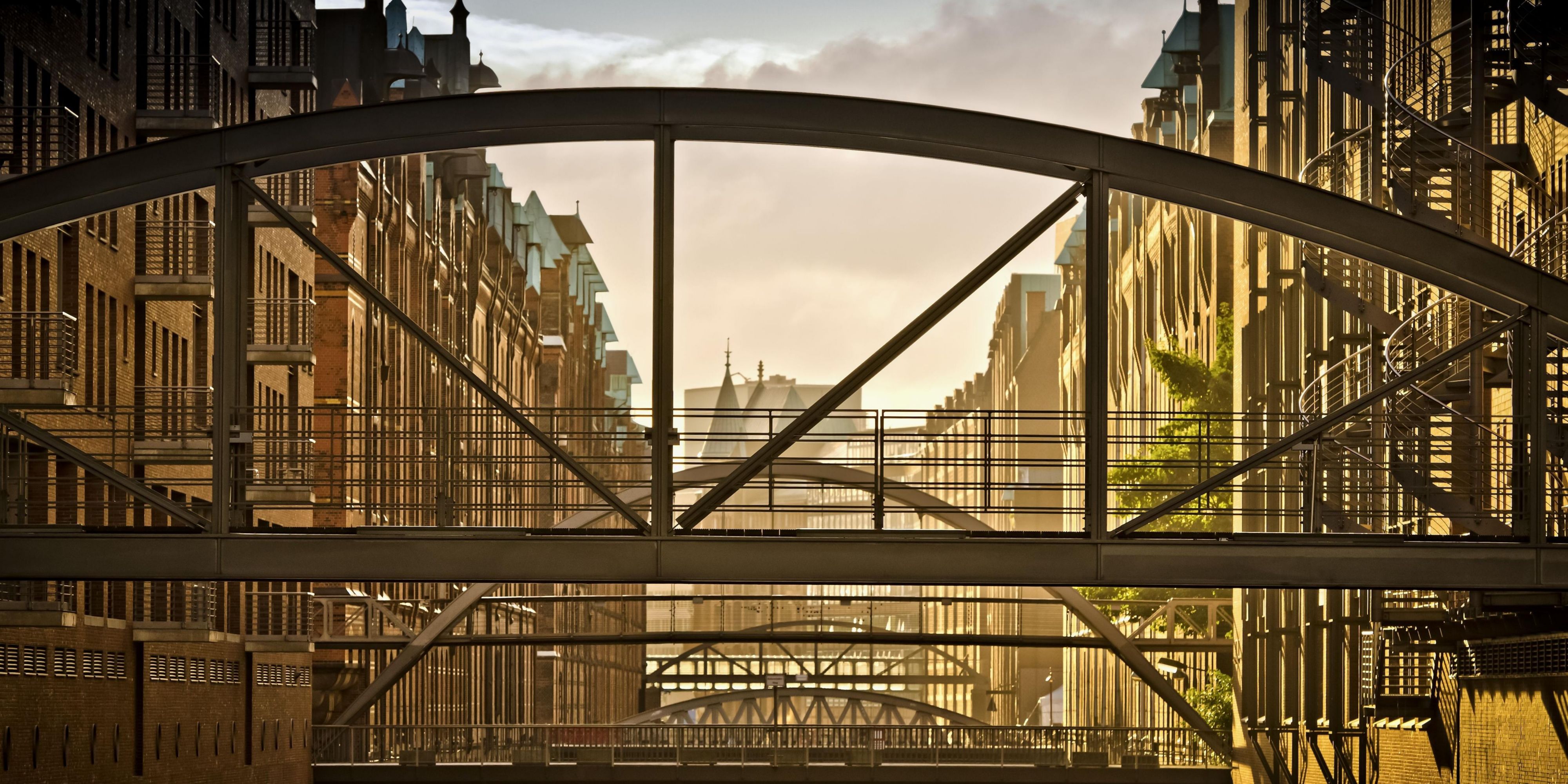 Discount 60% Off Holiday Inn Express Hamburg City Centre ...