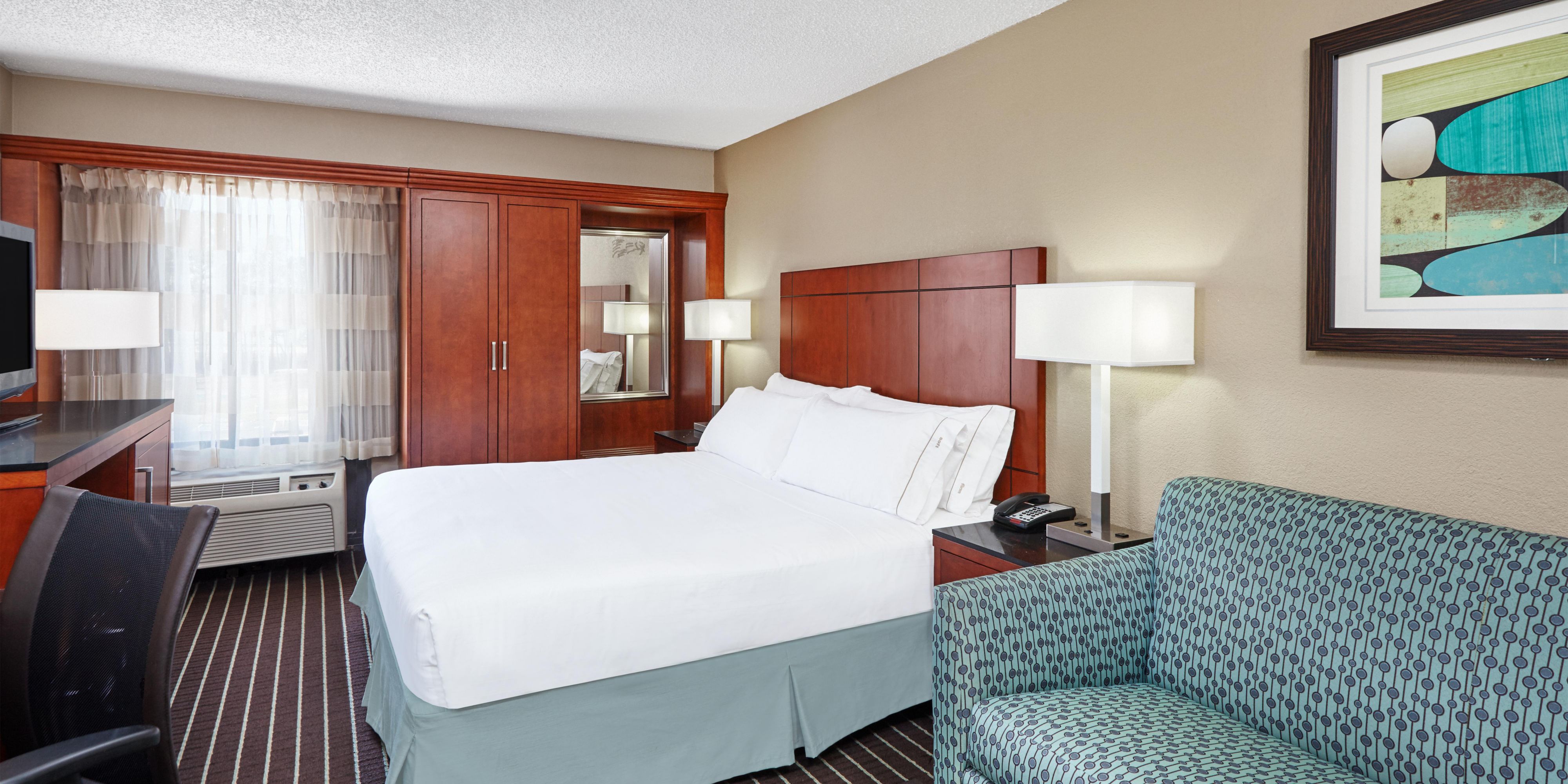 Hotels Near Hampton Coliseum Va Holiday Inn Express Hampton