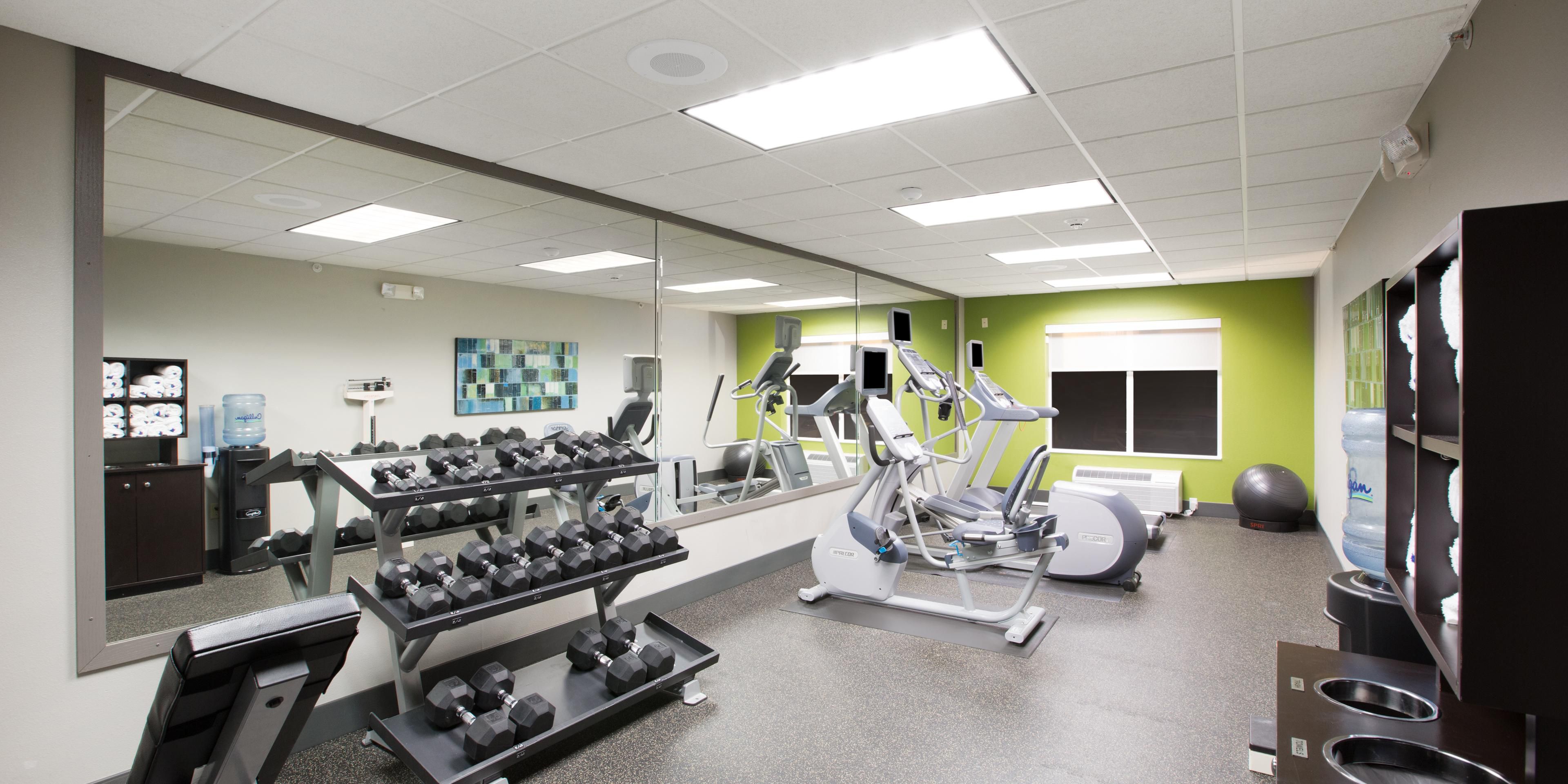 Hotels In Hastings Ne Holiday Inn Express Hastings