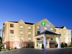 Hotels in Mount Airy | Find the Best Budget City Centre Rooms in Mount ...