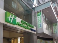 é¦æ¸¯éé¼ç£æºé¸åæ¥éåºä½æ¼é¦æ¸¯ï¼é¦æ¸¯