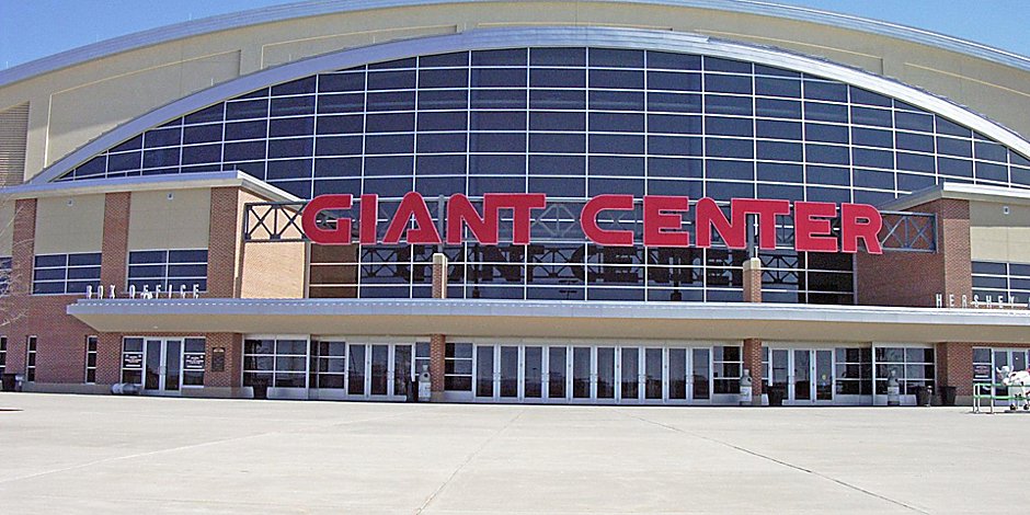 Affordable Hotels Near Hershey Park Pa Holiday Inn Express