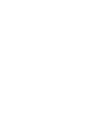 holiday-inn-express-icon-coffee-white-310x452