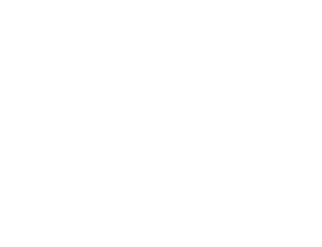 holiday-inn-express-icon-wifi-white-452x346