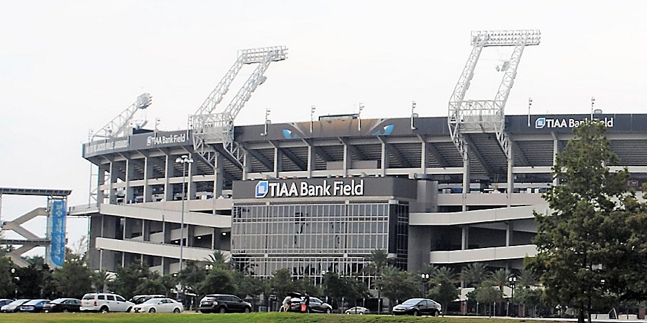 hotels near tiaa bank field jax hotels near tiaa bank field jax