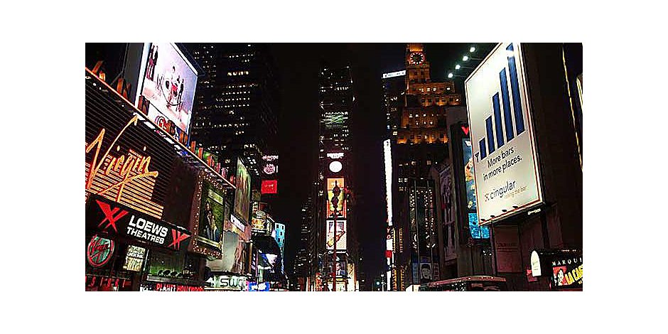 Hotels Near Jfk >> Queens Hotels Near Jfk Airport Holiday Inn Express New York Jfk Hotels Near Jfk >> Queens Hotels Near Jfk Airport Holiday Inn Express New York Jfk
