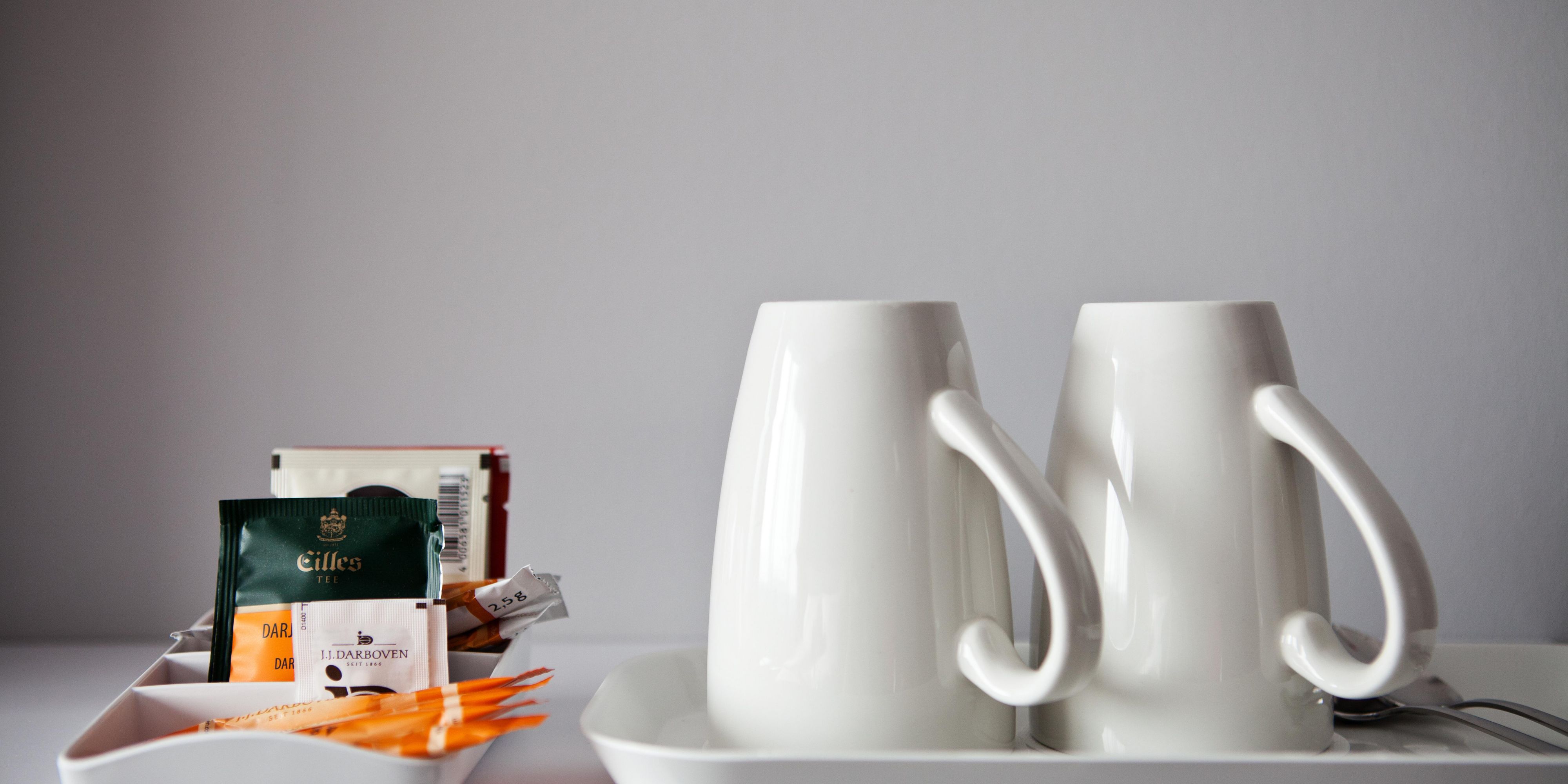 Hotel In Kaiserslautern Holiday Inn Express Kaiserslautern