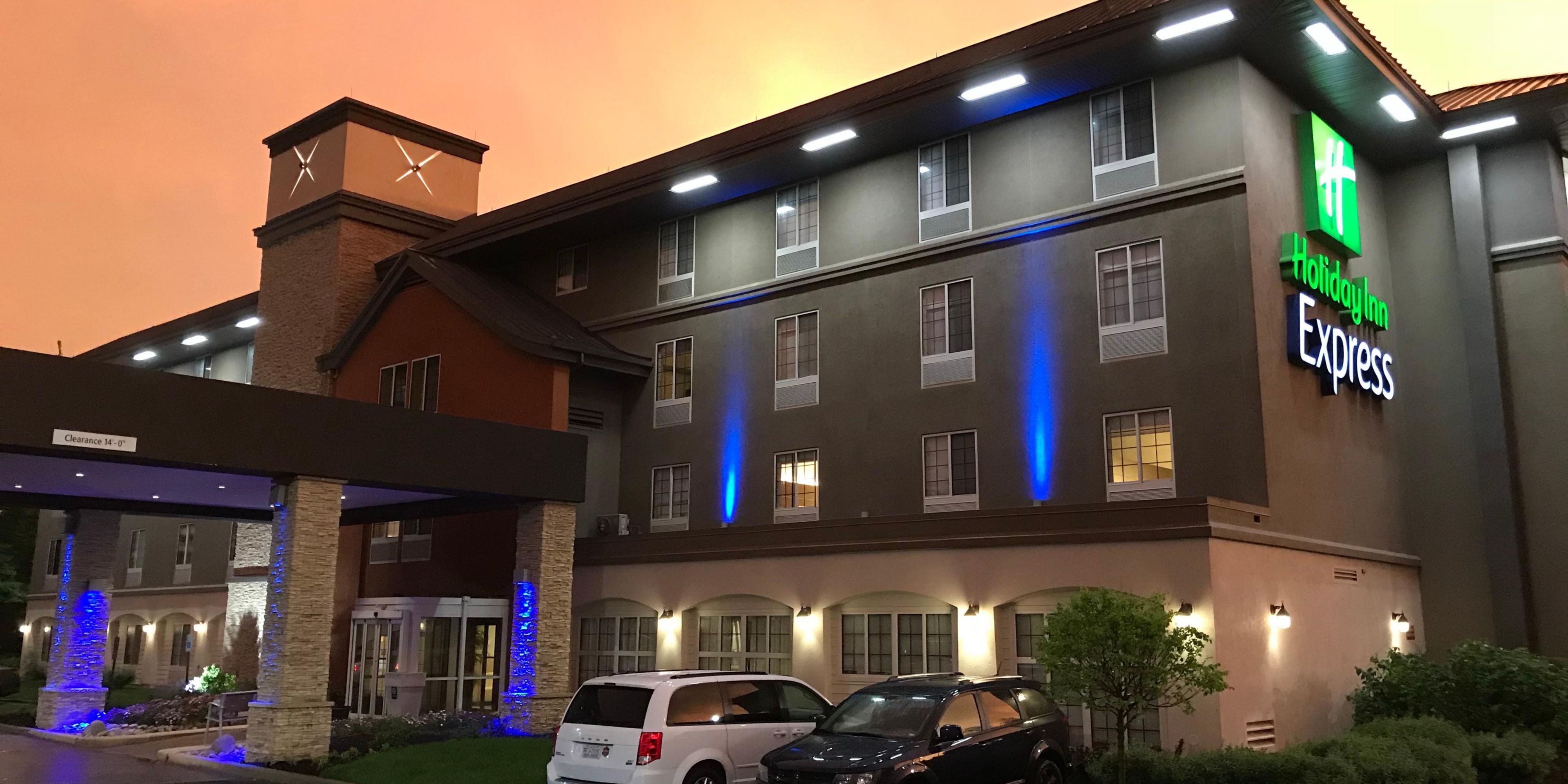 Sesame Place Hotels In Langhorne Pa Holiday Inn Express