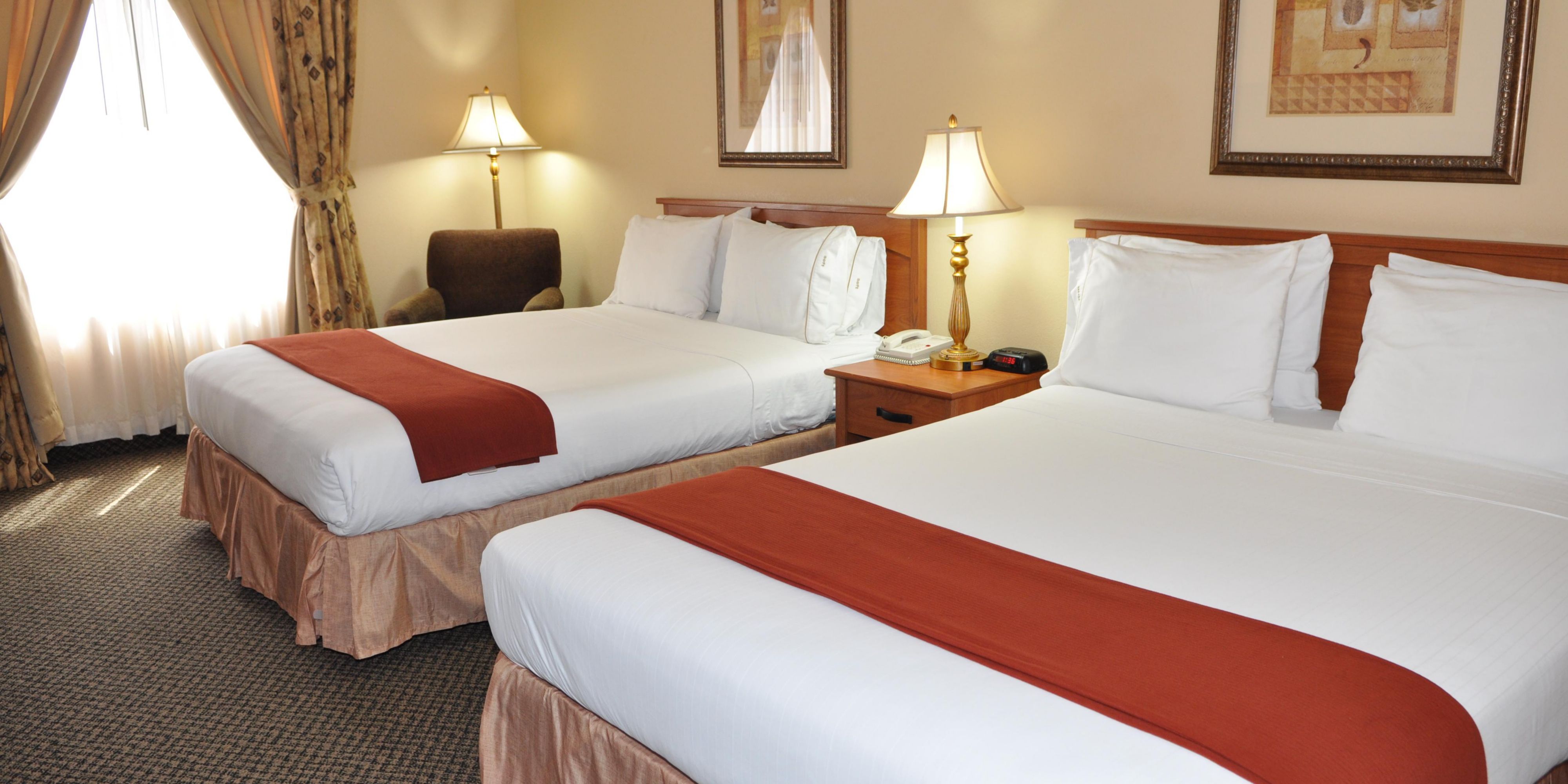 Affordable Pet Friendly Hotels In Sunrise Manor Las Vegas
