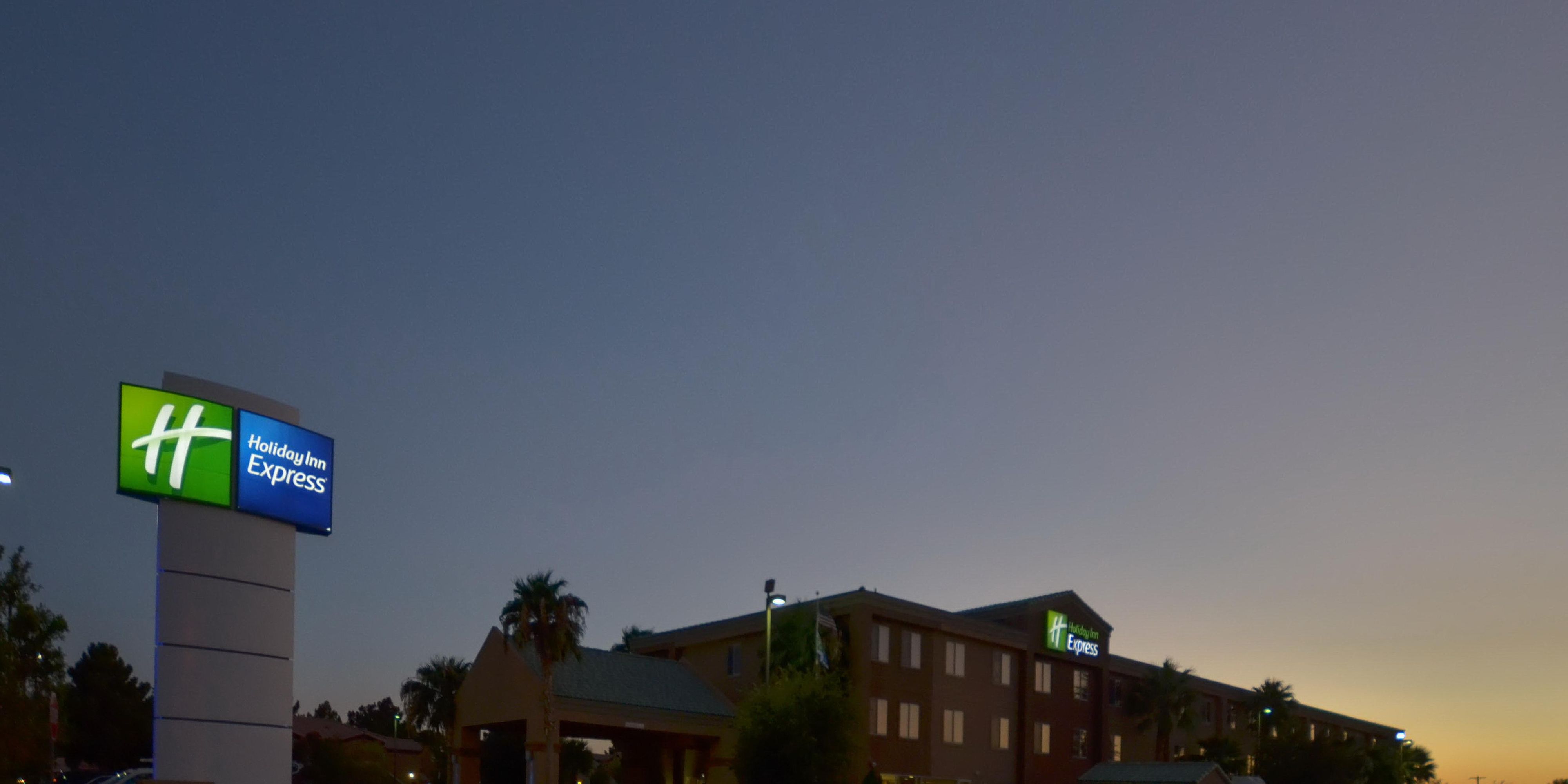 Affordable Pet Friendly Hotels In Sunrise Manor Las Vegas