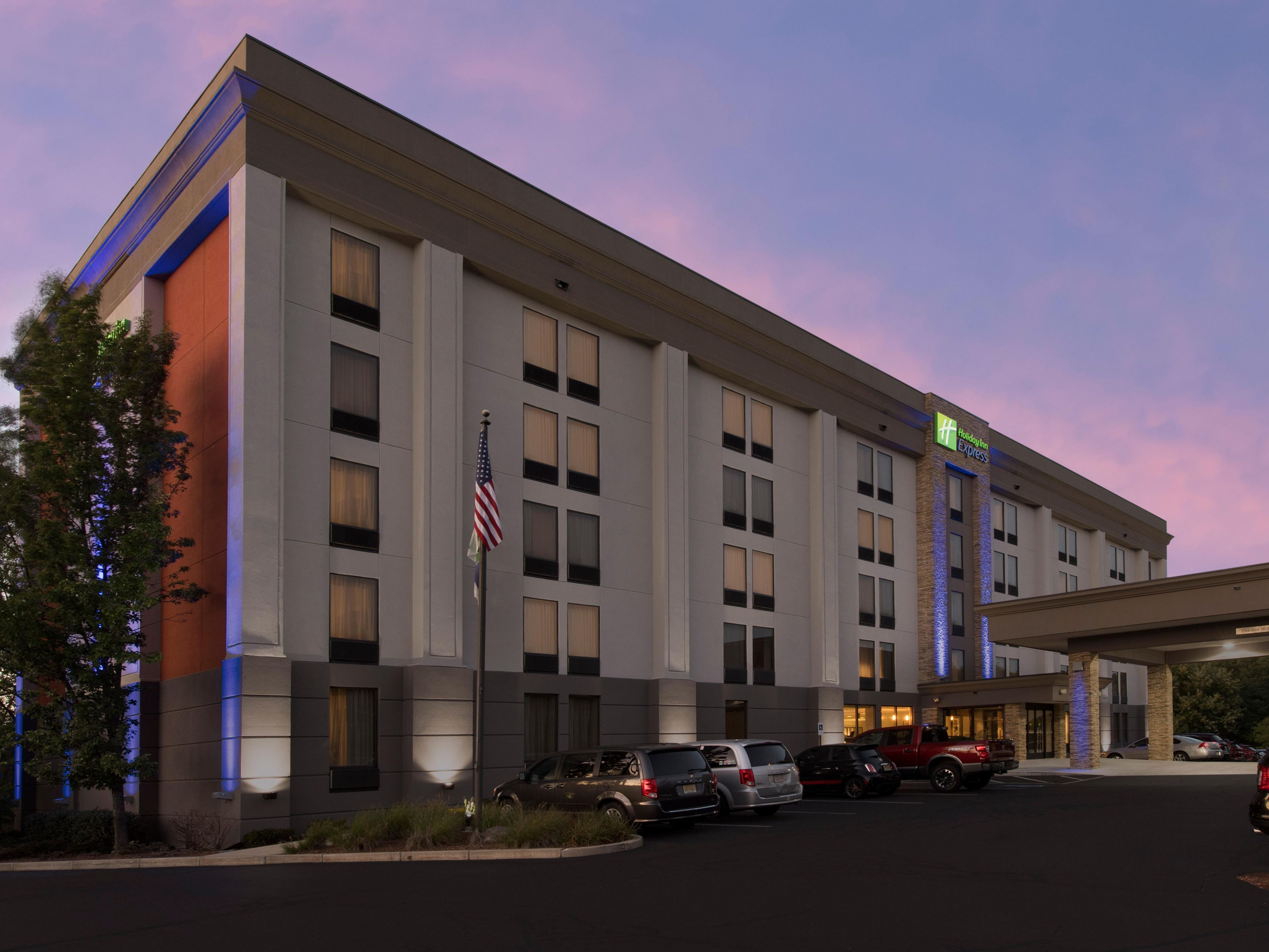 Hotels In Andover North Ma Near Lawrence Ma Holiday Inn - 