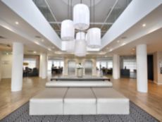 Holiday Inn Express Leigh - Sports Village in Manchester, United Kingdom