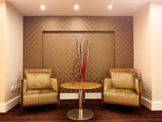 Holiday Inn Express Londres - Croydon in London, United Kingdom