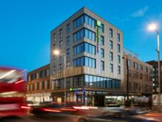 Holiday Inn Express Londres - Ealing in London, United Kingdom