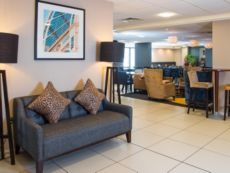Holiday Inn Express Londres - Wimbledon Sul in London, United Kingdom