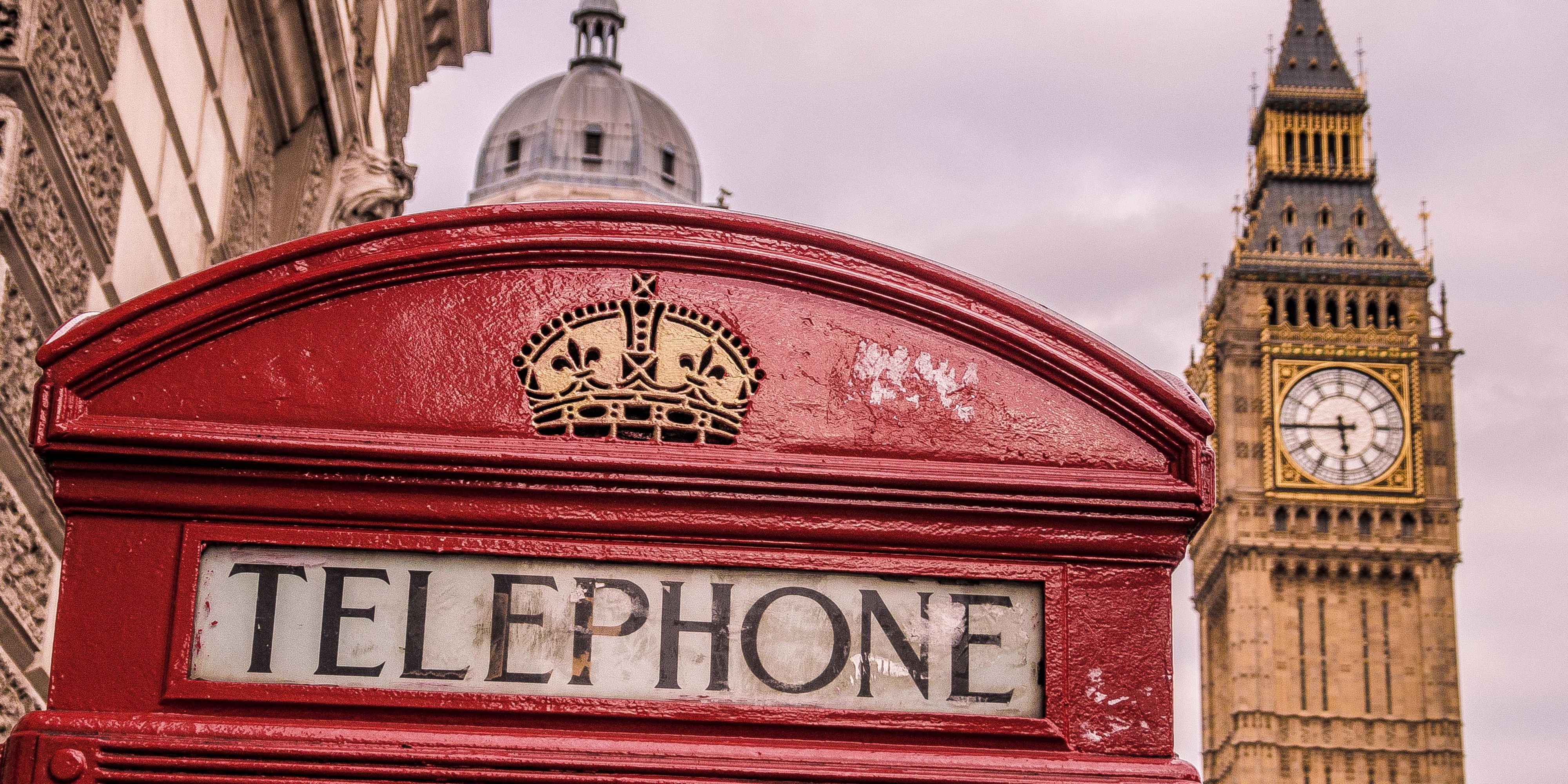 West London Hotels In Hammersmith Holiday Inn Express - 