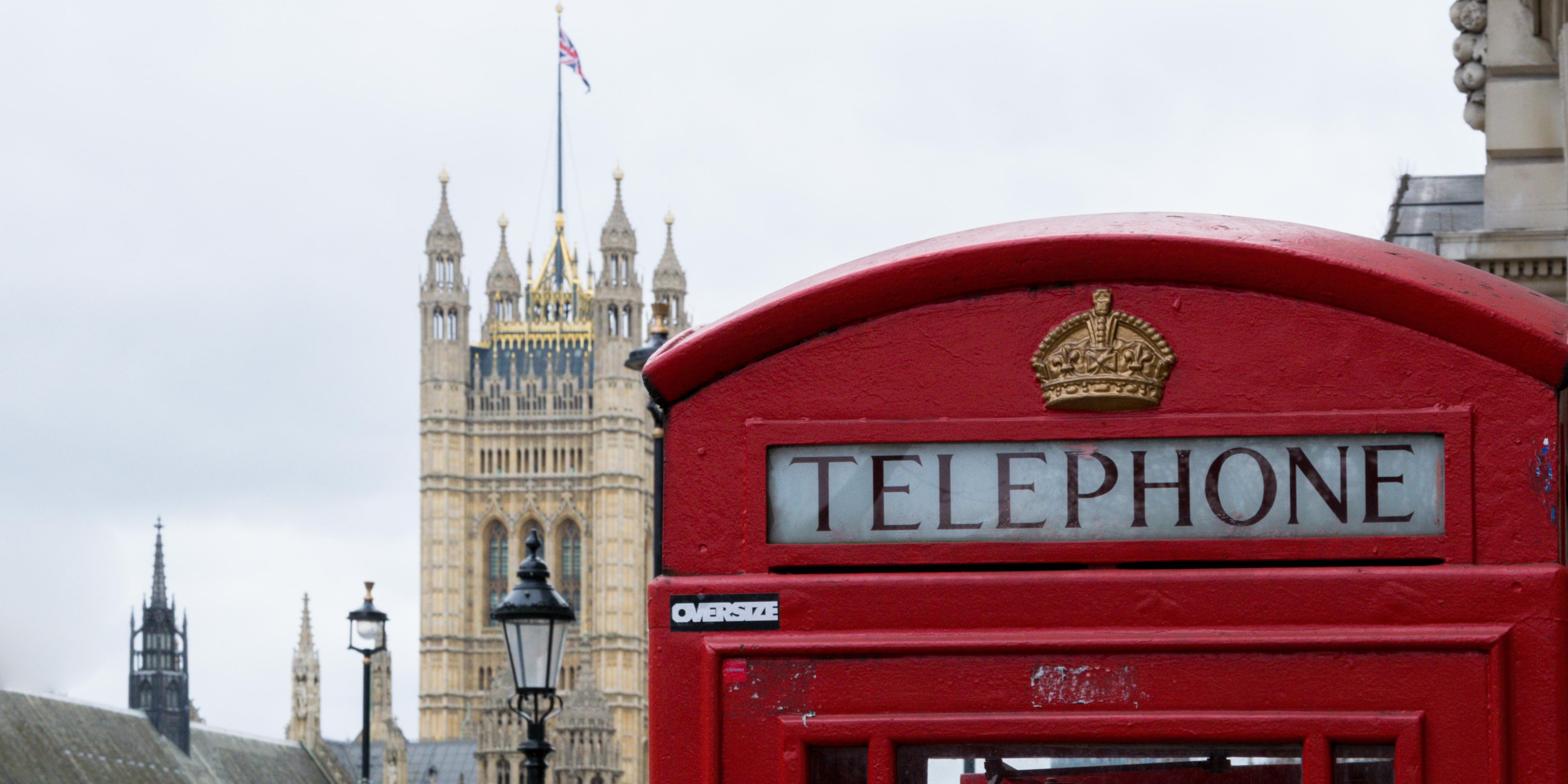 Hotels In Greenwich London Holiday Inn Express London - 