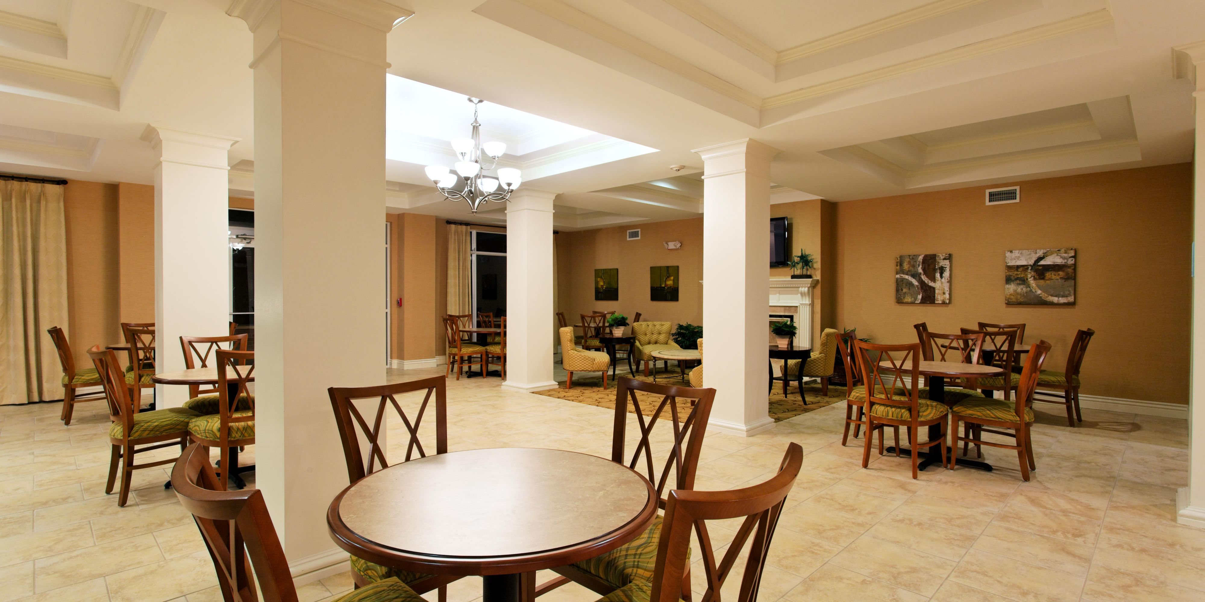 Hollywood casino long beach ms homes for sale