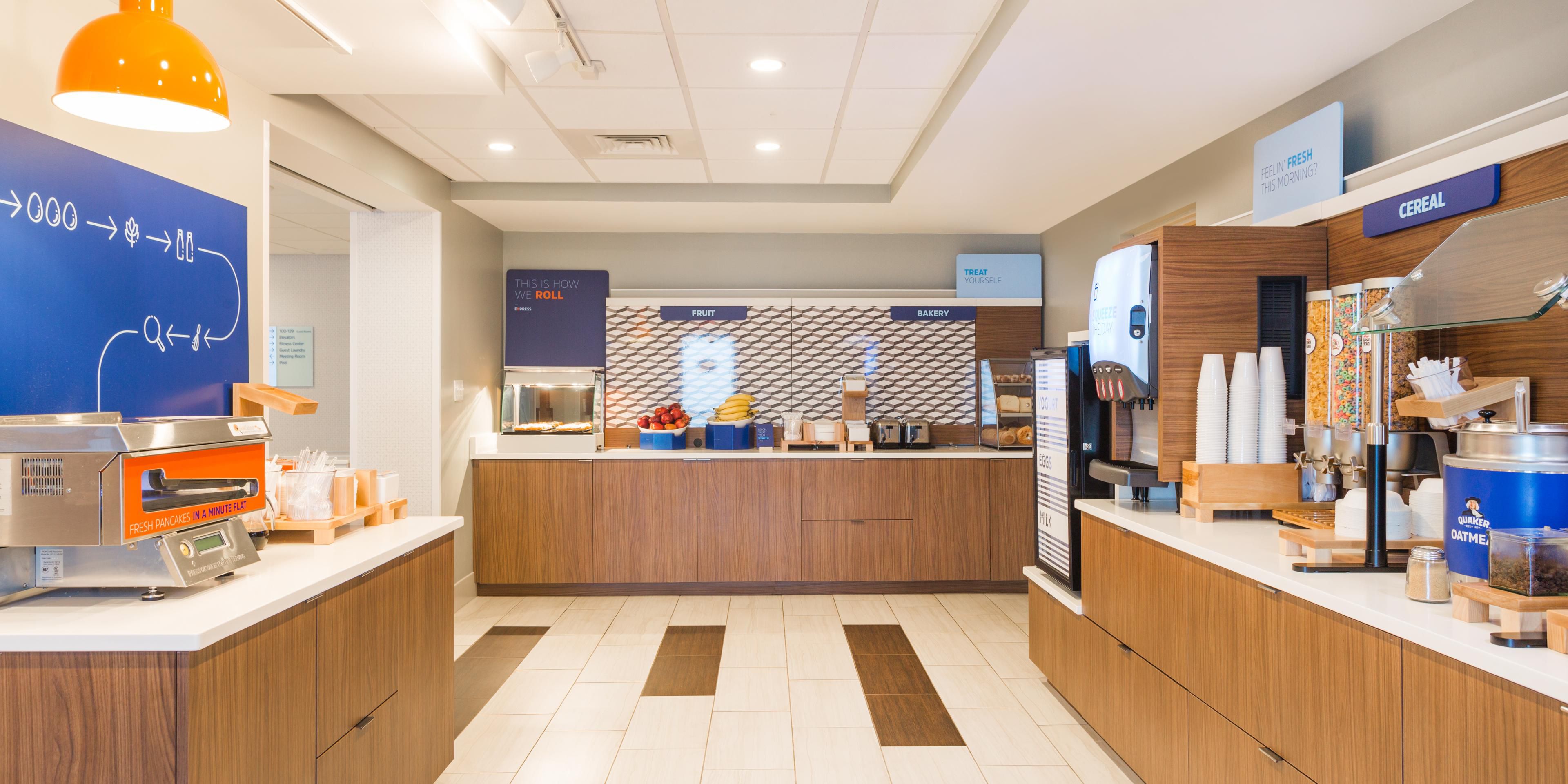 Virginia Hotel In Lorton Near Northern Virginia Cc Holiday Inn