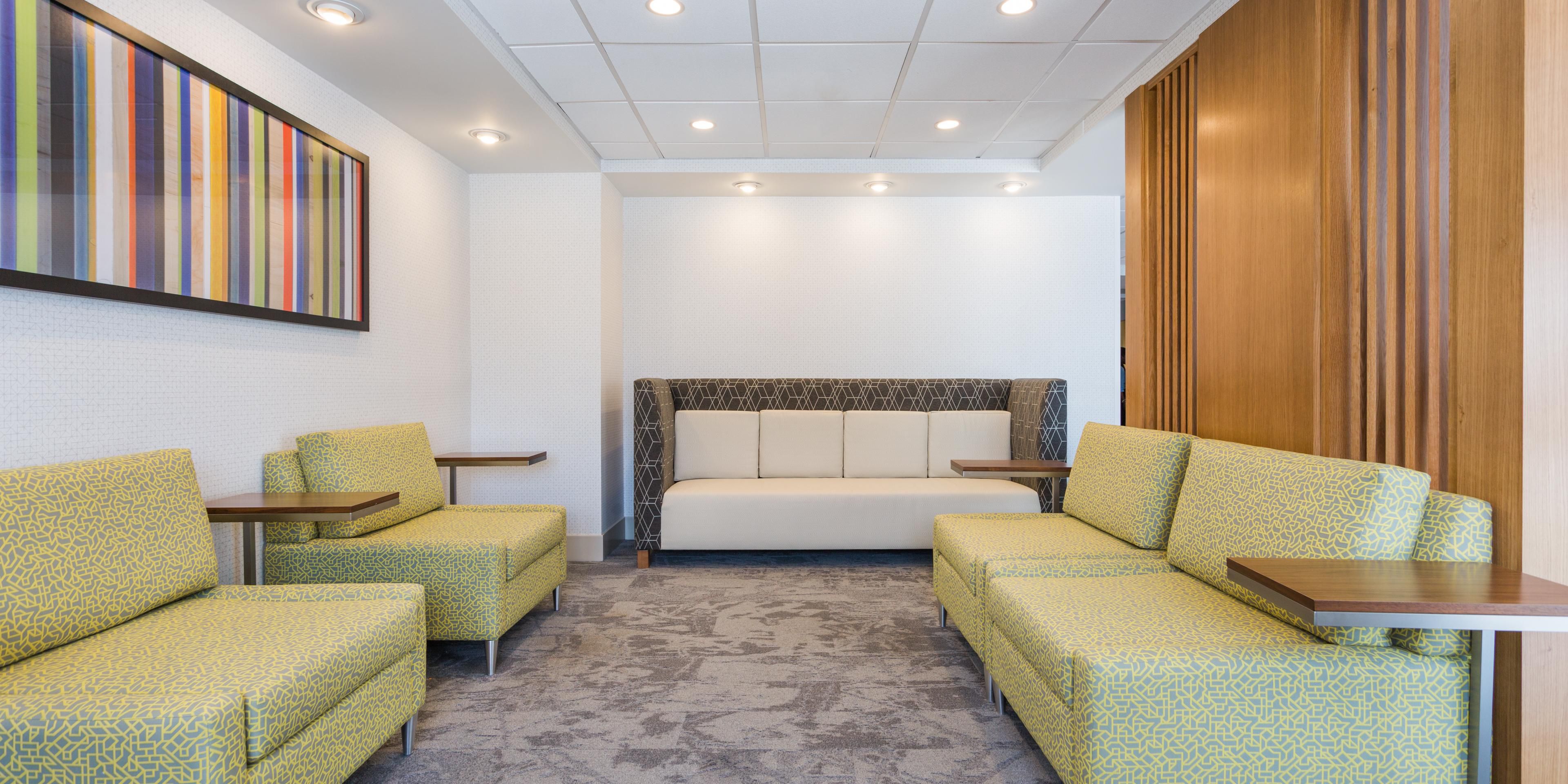 Virginia Hotel In Lorton Near Northern Virginia Cc Holiday Inn