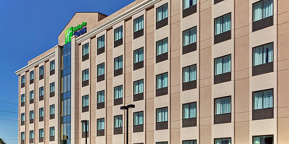 Lax Zip Code >> Los Angeles Lax Airport Hotels Holiday Inn Express Los Lax Zip Code >> Los Angeles Lax Airport Hotels Holiday Inn Express Los