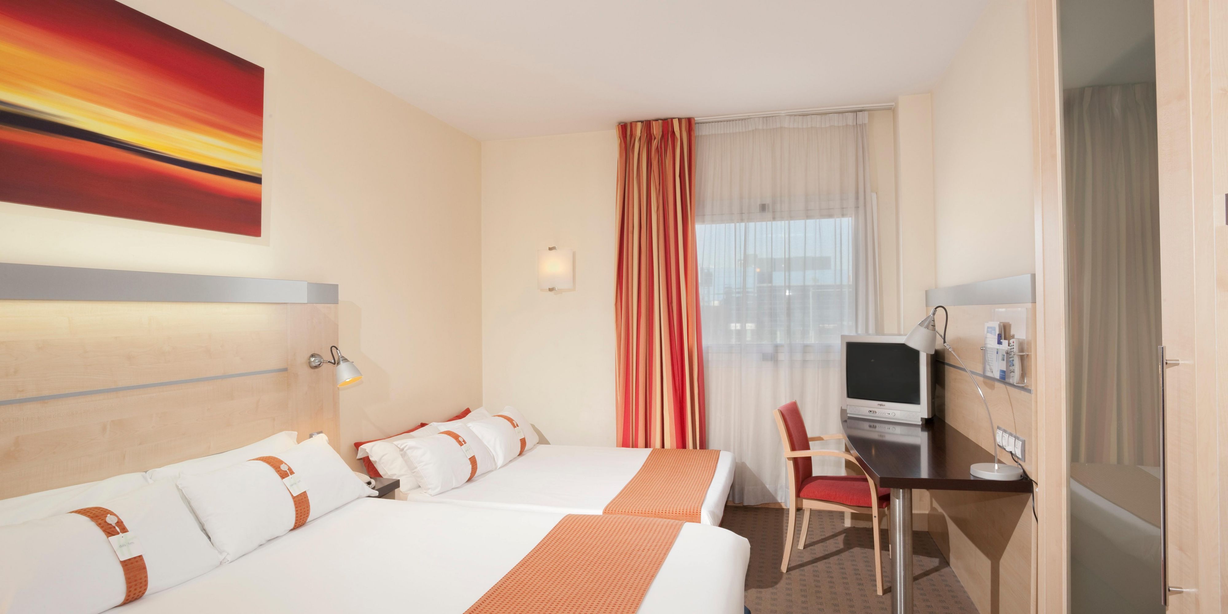 solteros de salt lake city hotel pet friendly