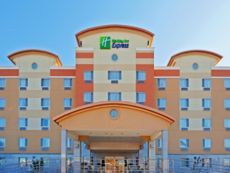 Holiday Inn Express Queens - Maspeth in Corona, New York