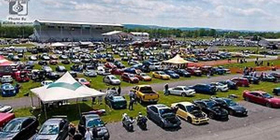 Hotels In Mechanicsburg Pa Holiday Inn Express Harrisburg Sw