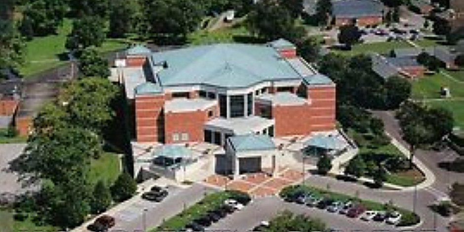 Hotels In Mechanicsburg Pa Holiday Inn Express Harrisburg Sw