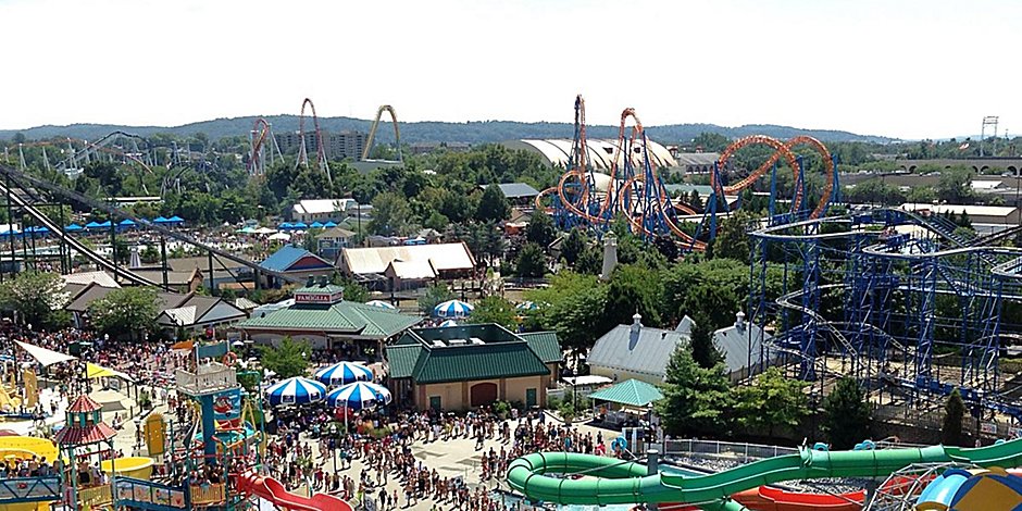 Hotels In Mechanicsburg Pa Holiday Inn Express Harrisburg Sw