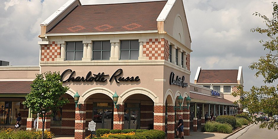 Grove City Pa Hotel Holiday Inn Express Grove City Outlet Center