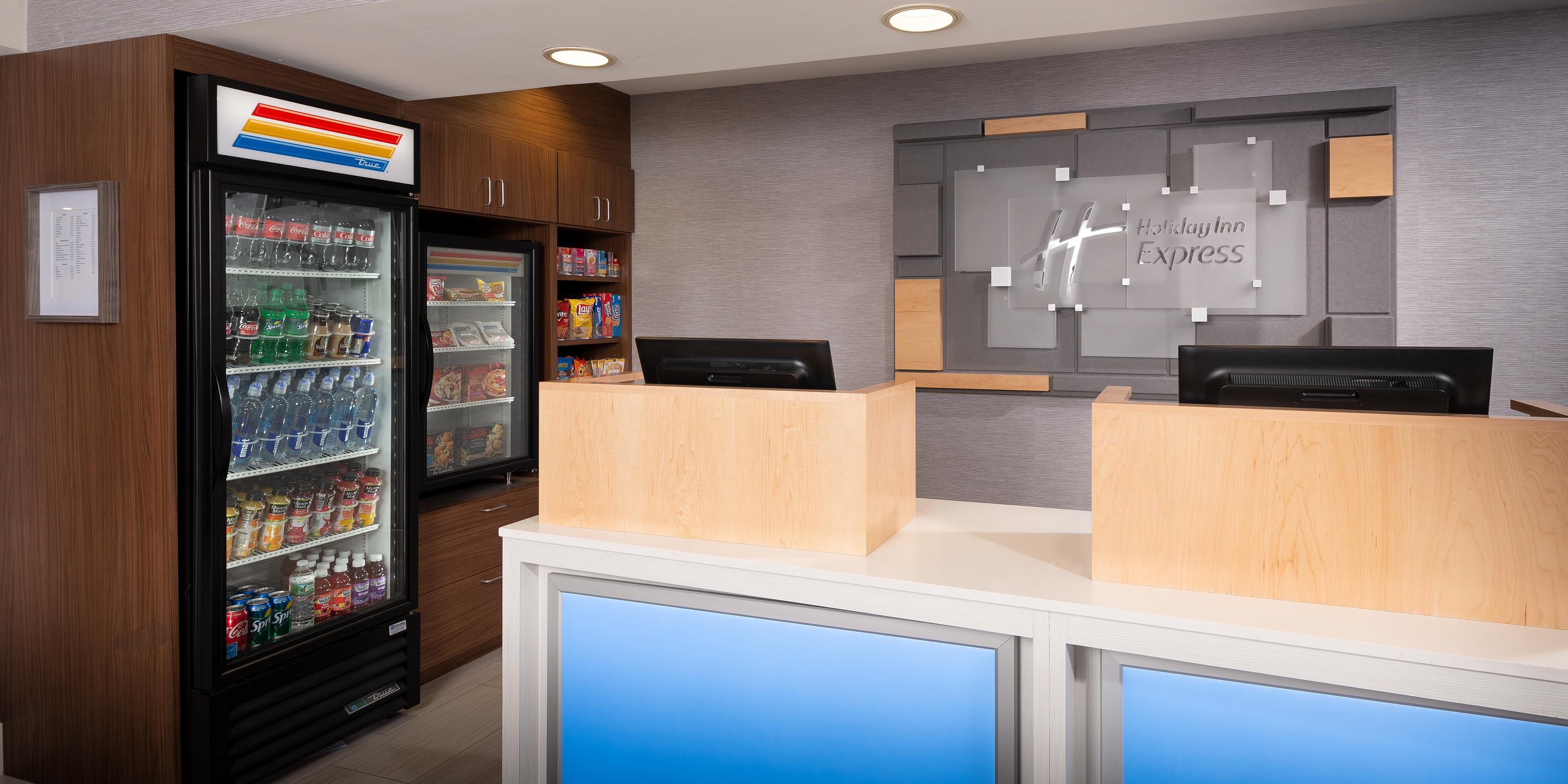 Middletown Ri Hotels Near Newport Holiday Inn Express Newport