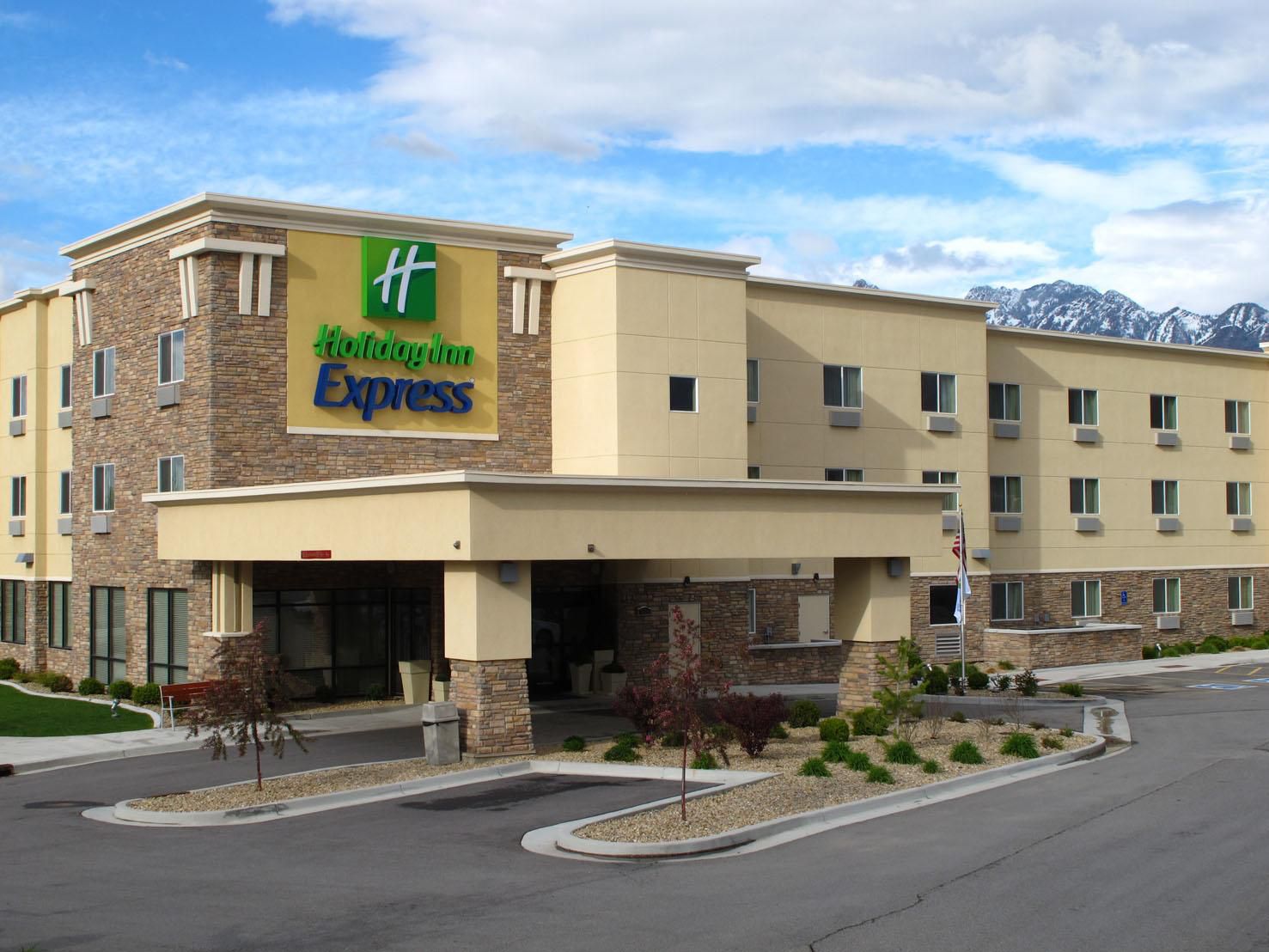 Find Salt Lake City Hotels Top 18 Hotels In Salt Lake City Ut