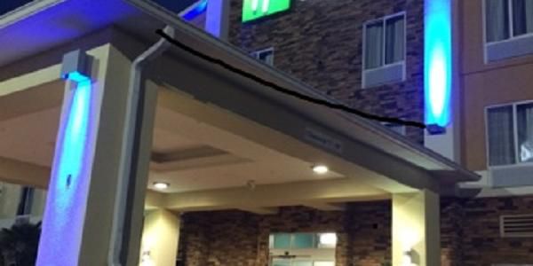 Home towne suites montgomery united states