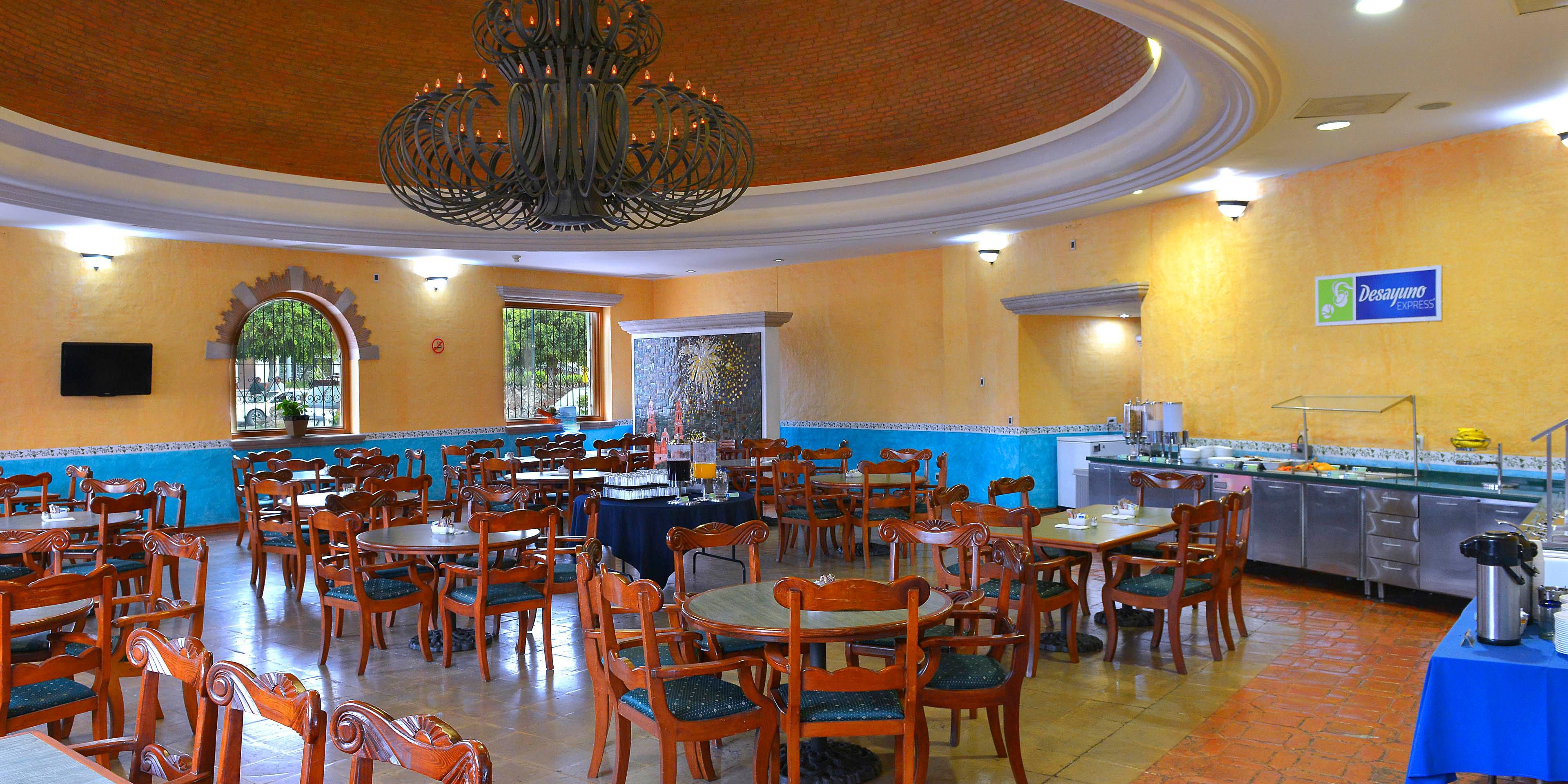 Promo 85 Off Holiday Inn Express Morelia Mexico Top Hotels In 