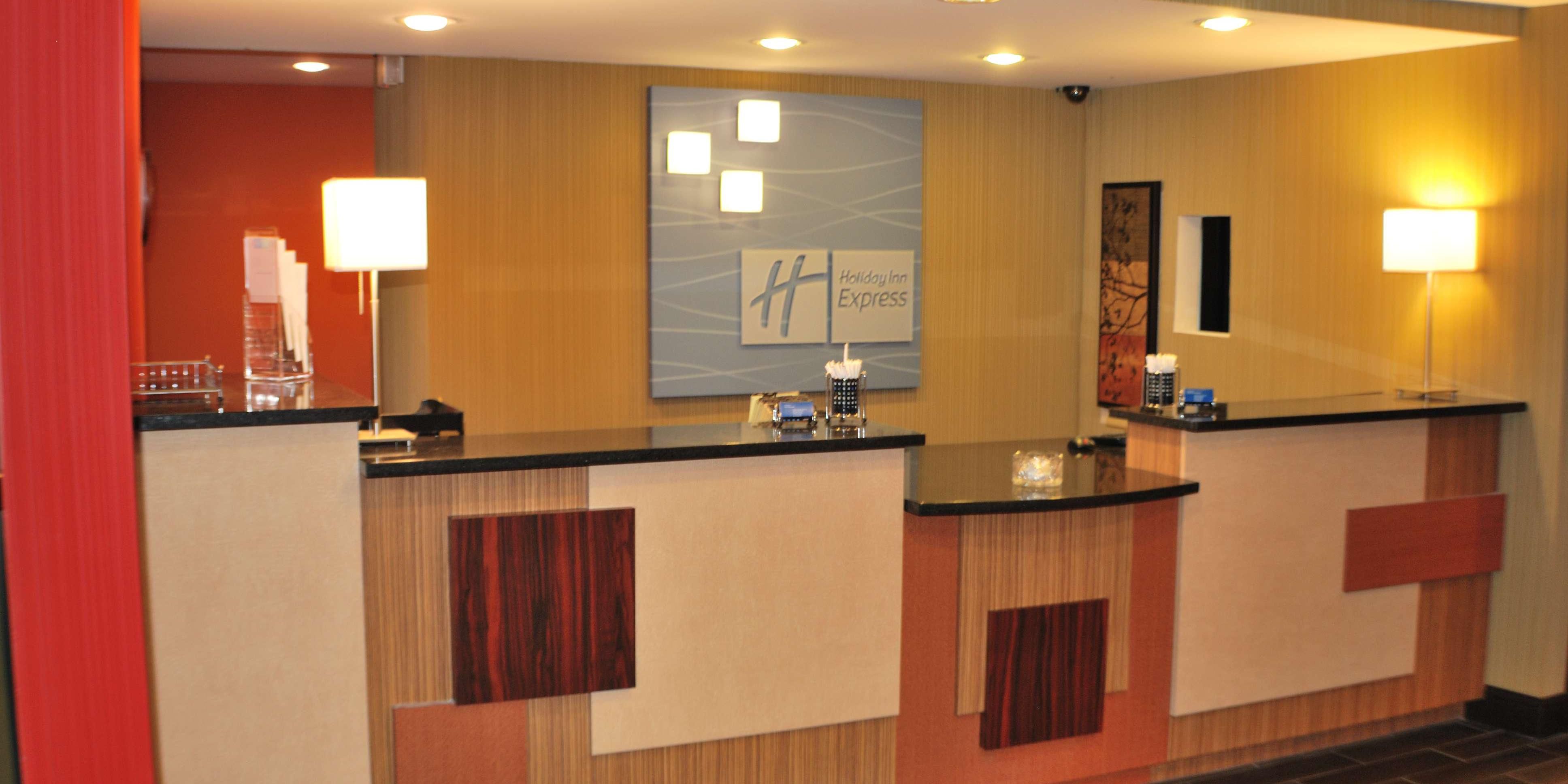 West End Nashville Hotels By Airport Holiday Inn Express