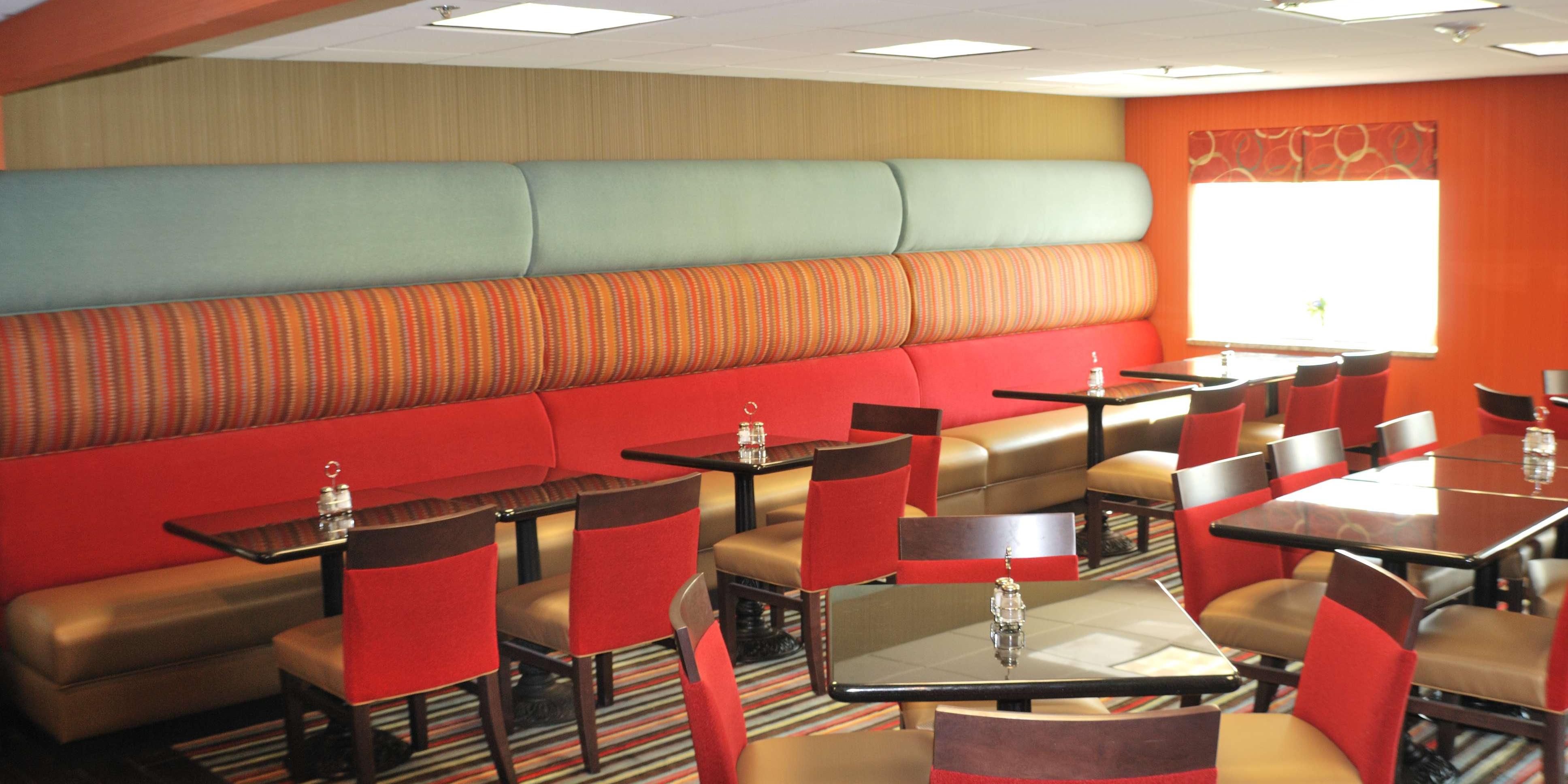 West End Nashville Hotels By Airport Holiday Inn Express