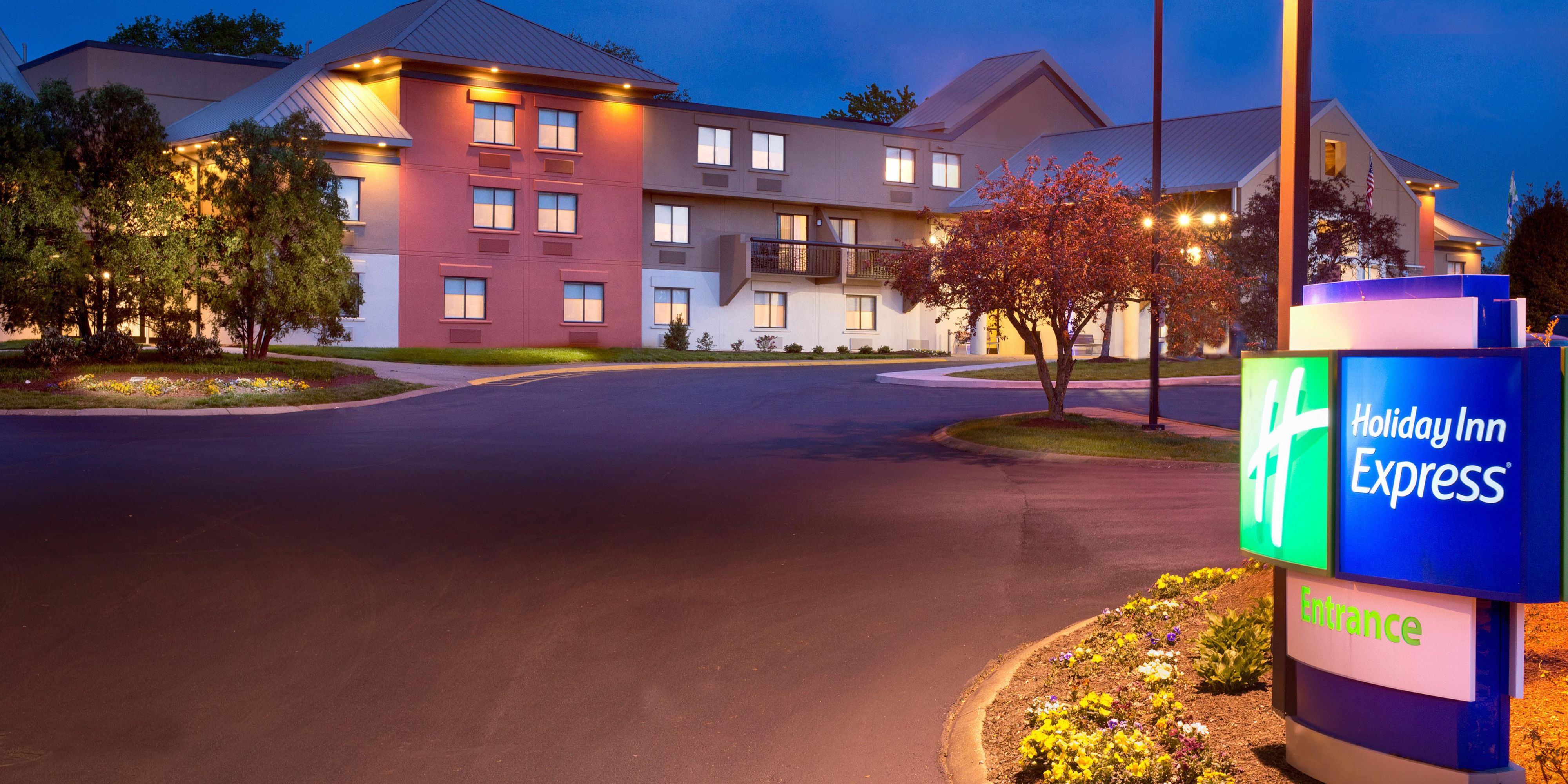 Nashville Airport Hotels With Shuttle Service Holiday Inn