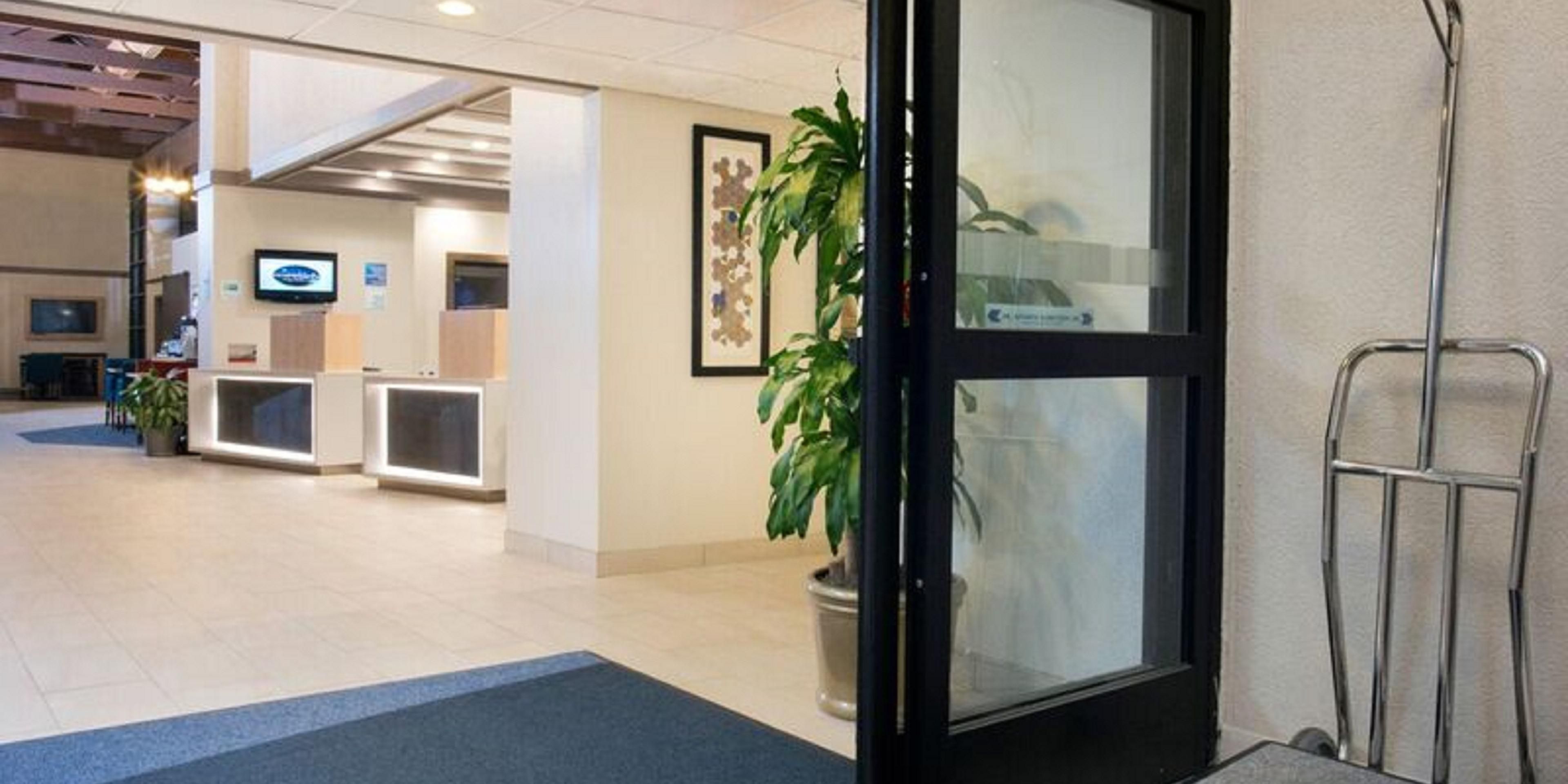 Nashville Airport Hotels With Shuttle Service Holiday Inn - 