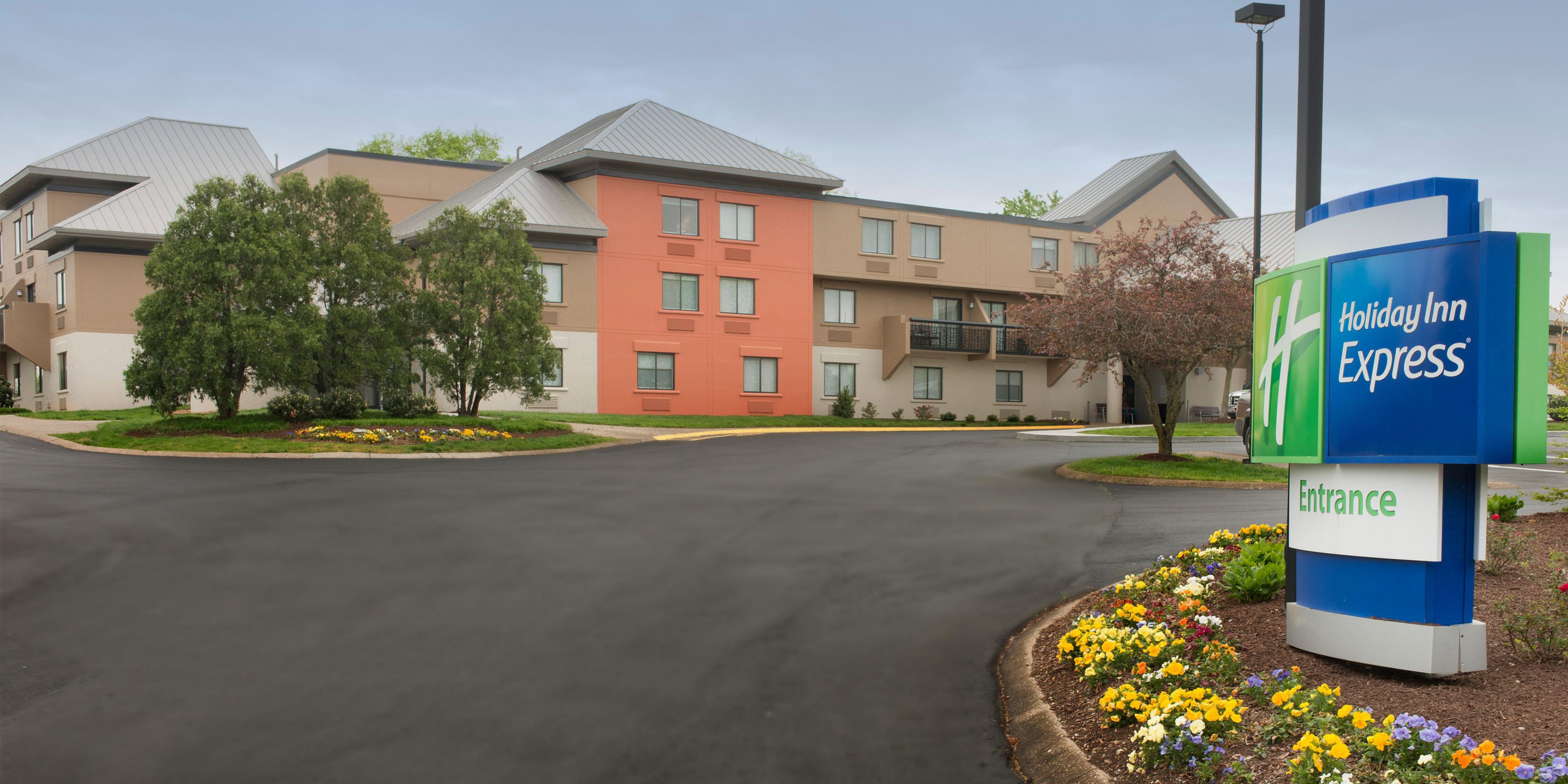 Nashville Airport Hotels With Shuttle Service Holiday Inn