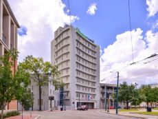 Holiday Inn Express New Orleans - St Charles in New Orleans, Louisiana