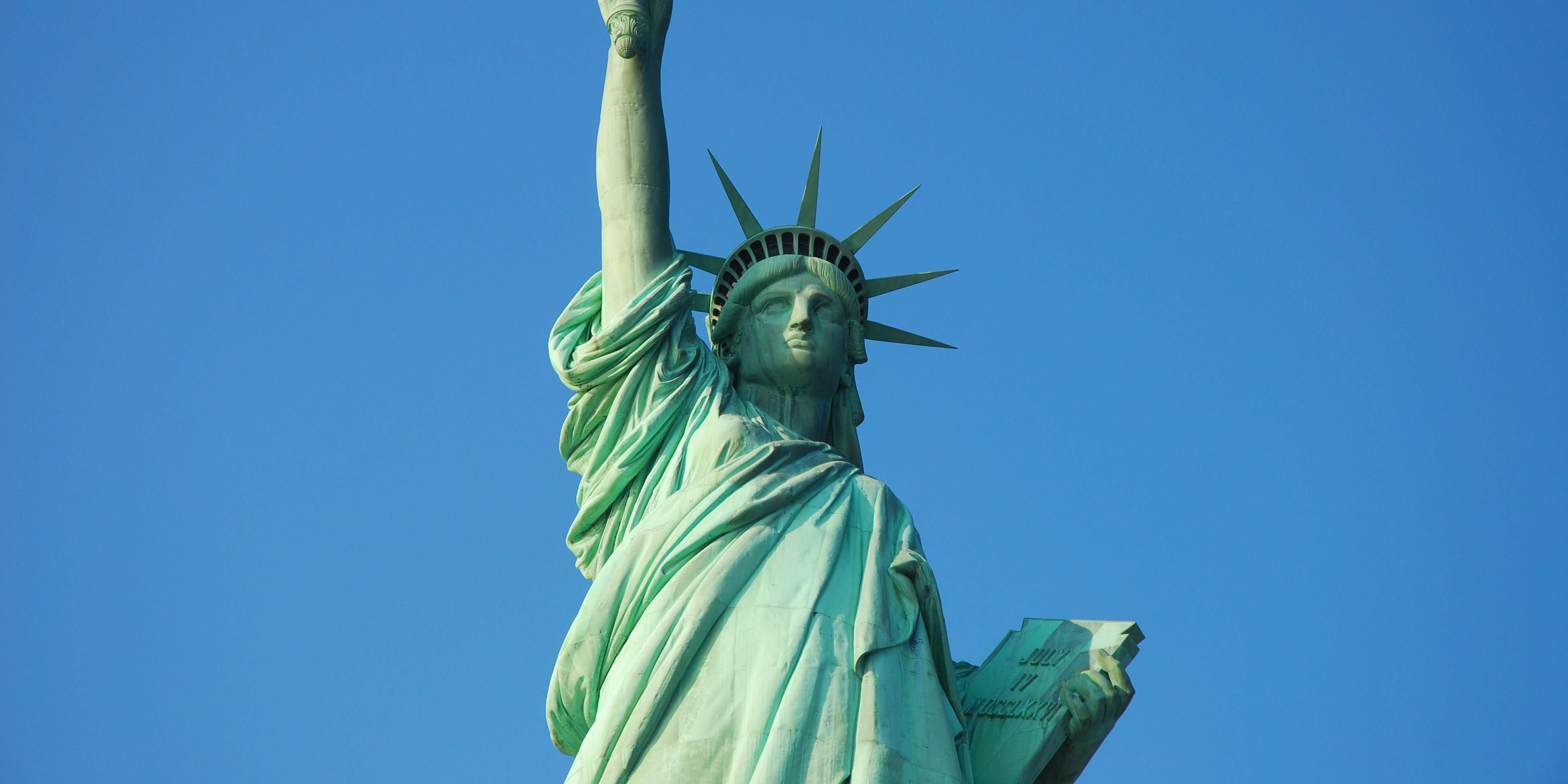 Hotels In Financial District Manhattan Holiday Inn Express - 